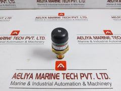 High-pressure-Hydraulic-Filter-Housing-Assembly-Fhb1351Baf1A10Np01-Mpfiltri-209490-11