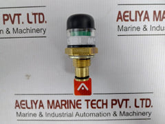 High-pressure-Hydraulic-Filter-Housing-Assembly-Fhb1351Baf1A10Np01-Mpfiltri-209490-13