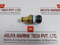 High-pressure-Hydraulic-Filter-Housing-Assembly-Fhb1351Baf1A10Np01-Mpfiltri-209490-14