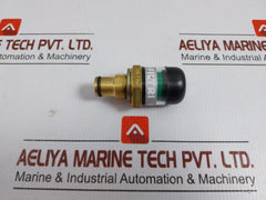 High-pressure-Hydraulic-Filter-Housing-Assembly-Fhb1351Baf1A10Np01-Mpfiltri-209490-14
