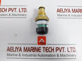 High-pressure-Hydraulic-Filter-Housing-Assembly-Fhb1351Baf1A10Np01-Mpfiltri-209490-15