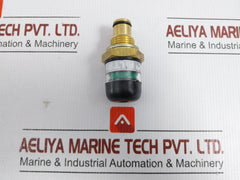 High-pressure-Hydraulic-Filter-Housing-Assembly-Fhb1351Baf1A10Np01-Mpfiltri-209490-15