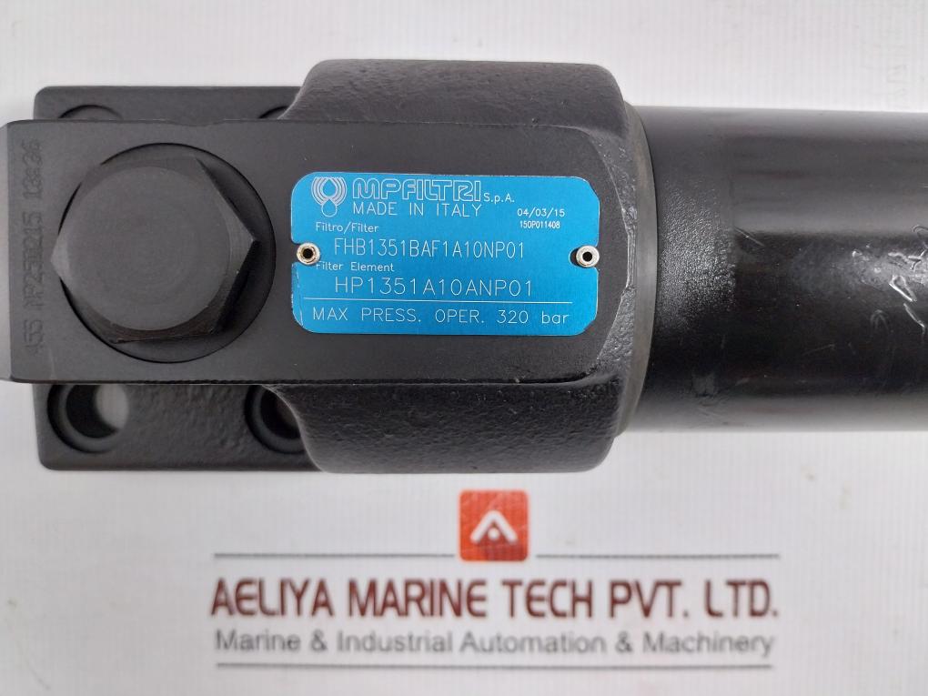 High-pressure-Hydraulic-Filter-Housing-Assembly-Fhb1351Baf1A10Np01-Mpfiltri-209490-16