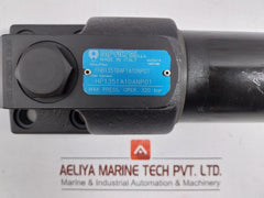 High-pressure-Hydraulic-Filter-Housing-Assembly-Fhb1351Baf1A10Np01-Mpfiltri-209490-16