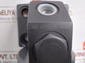 High-pressure-Hydraulic-Filter-Housing-Assembly-Fhb1351Baf1A10Np01-Mpfiltri-209490-17
