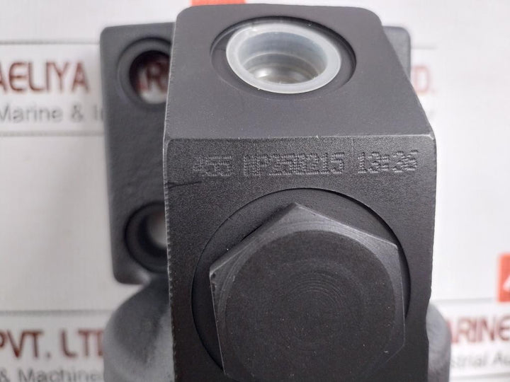 High-pressure-Hydraulic-Filter-Housing-Assembly-Fhb1351Baf1A10Np01-Mpfiltri-209490-17