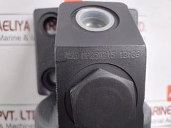 High-pressure-Hydraulic-Filter-Housing-Assembly-Fhb1351Baf1A10Np01-Mpfiltri-209490-17