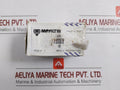 High-pressure-Hydraulic-Filter-Housing-Assembly-Fhb1351Baf1A10Np01-Mpfiltri-209490-18