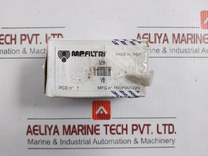 High-pressure-Hydraulic-Filter-Housing-Assembly-Fhb1351Baf1A10Np01-Mpfiltri-209490-18
