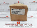 High-pressure-Hydraulic-Filter-Housing-Assembly-Fhb1351Baf1A10Np01-Mpfiltri-209490-19