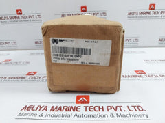 High-pressure-Hydraulic-Filter-Housing-Assembly-Fhb1351Baf1A10Np01-Mpfiltri-209490-19