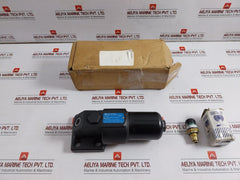 High-pressure-Hydraulic-Filter-Housing-Assembly-Fhb1351Baf1A10Np01-Mpfiltri-209490-1