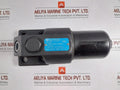 High-pressure-Hydraulic-Filter-Housing-Assembly-Fhb1351Baf1A10Np01-Mpfiltri-209490-2