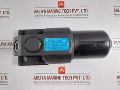 High-pressure-Hydraulic-Filter-Housing-Assembly-Fhb1351Baf1A10Np01-Mpfiltri-209490-2