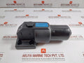 High-pressure-Hydraulic-Filter-Housing-Assembly-Fhb1351Baf1A10Np01-Mpfiltri-209490-3