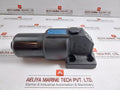 High-pressure-Hydraulic-Filter-Housing-Assembly-Fhb1351Baf1A10Np01-Mpfiltri-209490-4