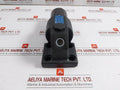 High-pressure-Hydraulic-Filter-Housing-Assembly-Fhb1351Baf1A10Np01-Mpfiltri-209490-5