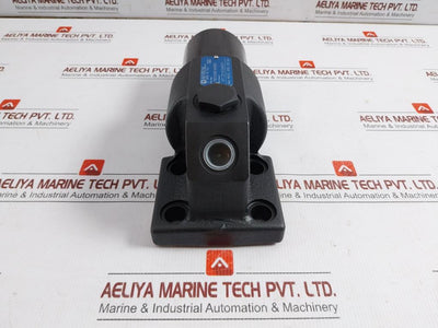 High-pressure-Hydraulic-Filter-Housing-Assembly-Fhb1351Baf1A10Np01-Mpfiltri-209490-5