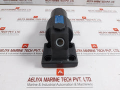 High-pressure-Hydraulic-Filter-Housing-Assembly-Fhb1351Baf1A10Np01-Mpfiltri-209490-5