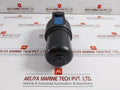 High-pressure-Hydraulic-Filter-Housing-Assembly-Fhb1351Baf1A10Np01-Mpfiltri-209490-6