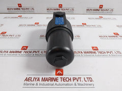 High-pressure-Hydraulic-Filter-Housing-Assembly-Fhb1351Baf1A10Np01-Mpfiltri-209490-6