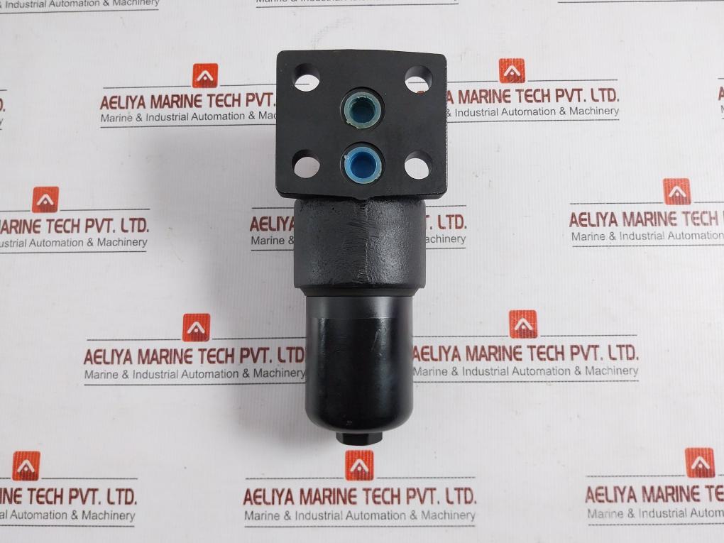 High-pressure-Hydraulic-Filter-Housing-Assembly-Fhb1351Baf1A10Np01-Mpfiltri-209490-7