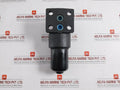 High-pressure-Hydraulic-Filter-Housing-Assembly-Fhb1351Baf1A10Np01-Mpfiltri-209490-7