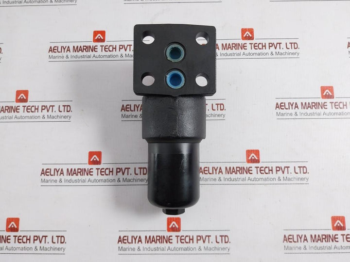 High-pressure-Hydraulic-Filter-Housing-Assembly-Fhb1351Baf1A10Np01-Mpfiltri-209490-7