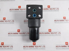 High-pressure-Hydraulic-Filter-Housing-Assembly-Fhb1351Baf1A10Np01-Mpfiltri-209490-7
