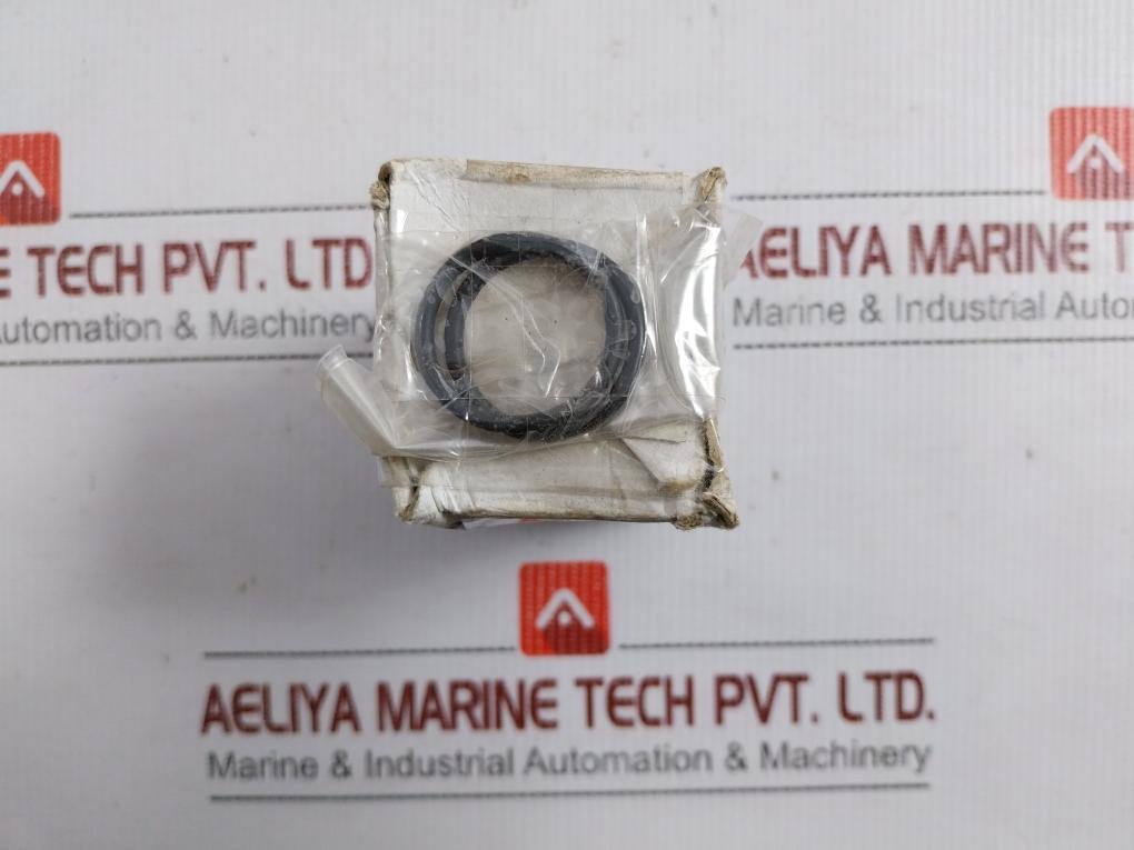 High-pressure-Hydraulic-Filter-Housing-Assembly-Fhb1351Baf1A10Np01-Mpfiltri-209490-8