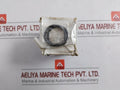 High-pressure-Hydraulic-Filter-Housing-Assembly-Fhb1351Baf1A10Np01-Mpfiltri-209490-8