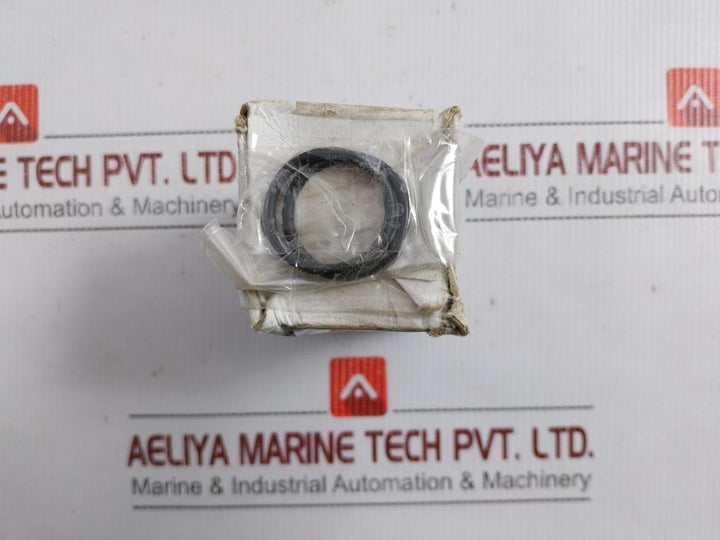 High-pressure-Hydraulic-Filter-Housing-Assembly-Fhb1351Baf1A10Np01-Mpfiltri-209490-8