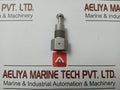 High-pressure Fluid Bolt (Fitting) 9N796