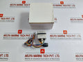 High-speed Solenoid Ejector Valve Block 0-6 Bar Shavo Matrix Dox 899.904C2Kk.445