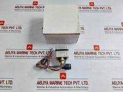 High-speed Solenoid Ejector Valve Block 0-6 Bar Shavo Matrix Dox 899.904C2Kk.445