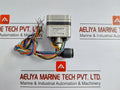 High-speed Solenoid Ejector Valve Block 0-6 Bar Shavo Matrix Dox 899.904C2Kk.445