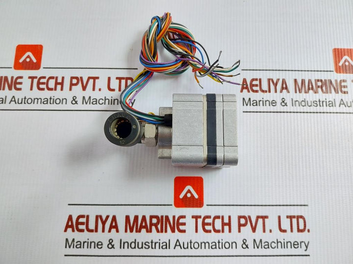 High-speed Solenoid Ejector Valve Block 0-6 Bar Shavo Matrix Dox 899.904C2Kk.445