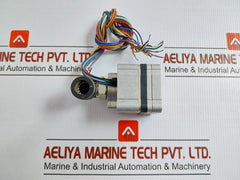 High-speed Solenoid Ejector Valve Block 0-6 Bar Shavo Matrix Dox 899.904C2Kk.445