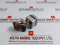 High-speed Solenoid Ejector Valve Block 0-6 Bar Shavo Matrix Dox 899.904C2Kk.445