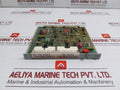 High-temperature Cooling Chamber Pcb Module 213.842.009 Soren T. Lyngso