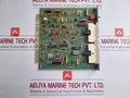 High-temperature Cooling Chamber Pcb Module 213.842.009 Soren T. Lyngso