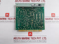 High-temperature Cooling Chamber Pcb Module 213.842.009 Soren T. Lyngso