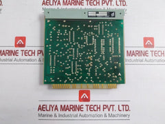 High-temperature Cooling Chamber Pcb Module 213.842.009 Soren T. Lyngso