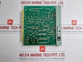 High-temperature Cooling Chamber Pcb Module 213.842.009 Soren T. Lyngso