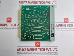 High-temperature Cooling Chamber Pcb Module 213.842.009 Soren T. Lyngso