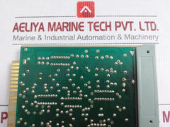 High-temperature Cooling Chamber Pcb Module 213.842.009 Soren T. Lyngso