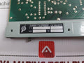 High-temperature Cooling Chamber Pcb Module 213.842.009 Soren T. Lyngso