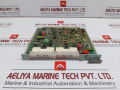 High-temperature Cooling Chamber Pcb Module Soren T. Lyngso 213.842.009