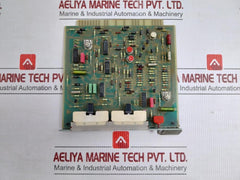 High-temperature Cooling Chamber Pcb Module Soren T. Lyngso 213.842.009