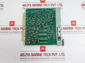 High-temperature Cooling Chamber Pcb Module Soren T. Lyngso 213.842.009